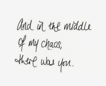 Habiebbb tweet media