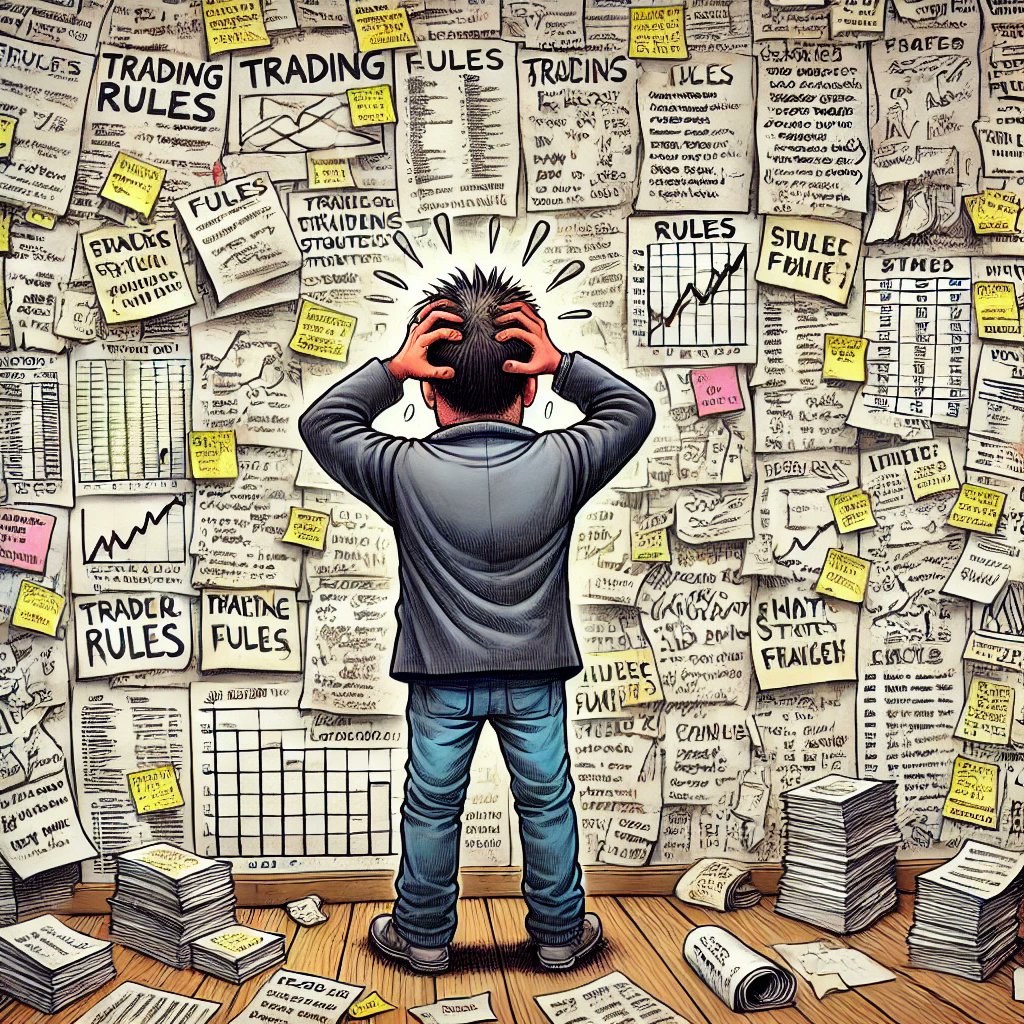 Yumi🌸 tweet media