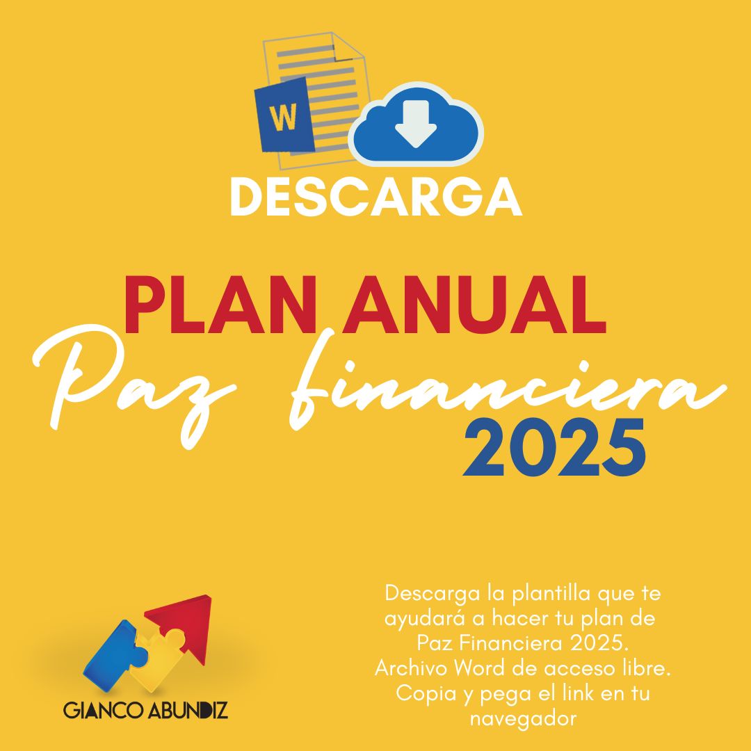 Gianco Abundiz tweet media