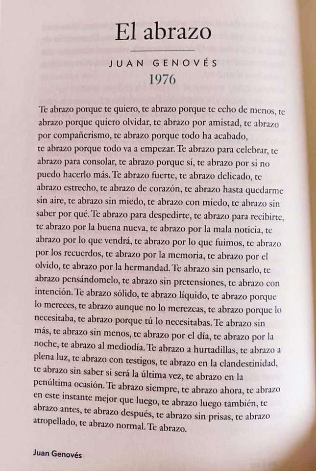 literland (@literlandweb1) on Twitter photo 