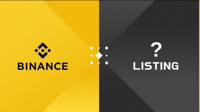 777cryptoCom's tweet photo. Binance  #Binance   Should list ______??
(1)  $VRA 
(2) $PENGU 
(3) $DOG 🌔
(4) $BARSIK  🔥💥 
(5)  #rizzmas  ✨ 
(6) $LOU 
(7) $PONKE 🔥
(8) $BOBO 🥳   🚀  
(9)  $DUKO ✨
(11)  $WEN 🚀 🚀
(12)  #Saitama 🔥 🚀🚀 
(13) $CAPO    🚀
(14)  #VOLT 🥳
(15) $NEIRO 🐶
(16) #GROVE   🥳🚀
(17)   $MYRO  🔥