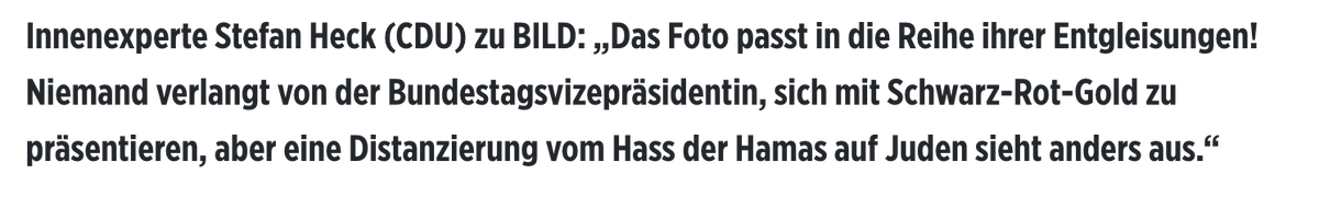 mathieuvonrohr's tweet photo. Dieses hübsche Detail liefere ich hiermit noch nach https://t.co/gHPHKQ2OFL