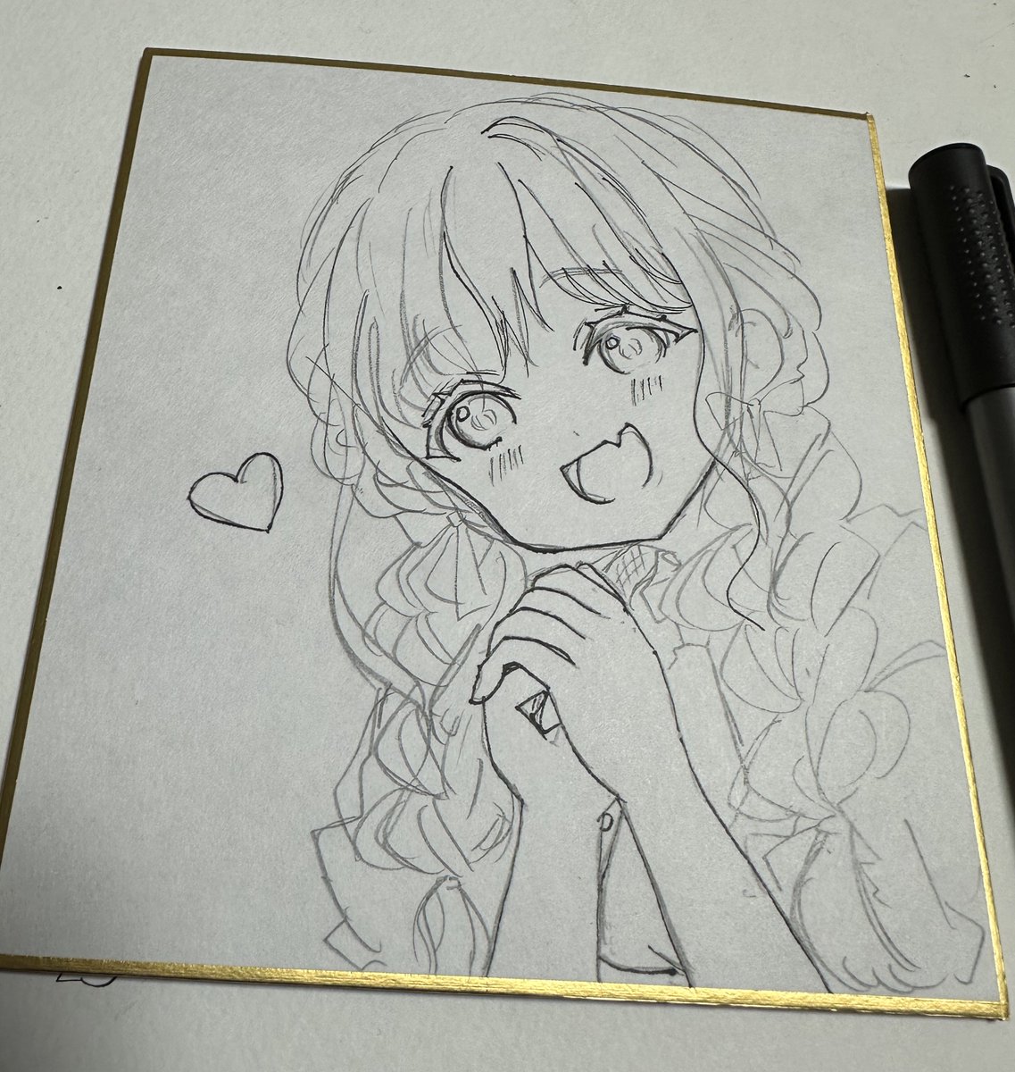 ことねー 