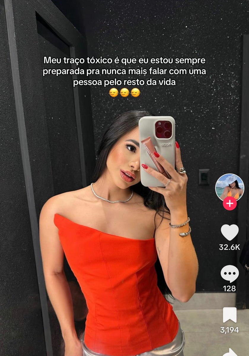 safadenha ✪ (@ousafadenha) on Twitter photo 