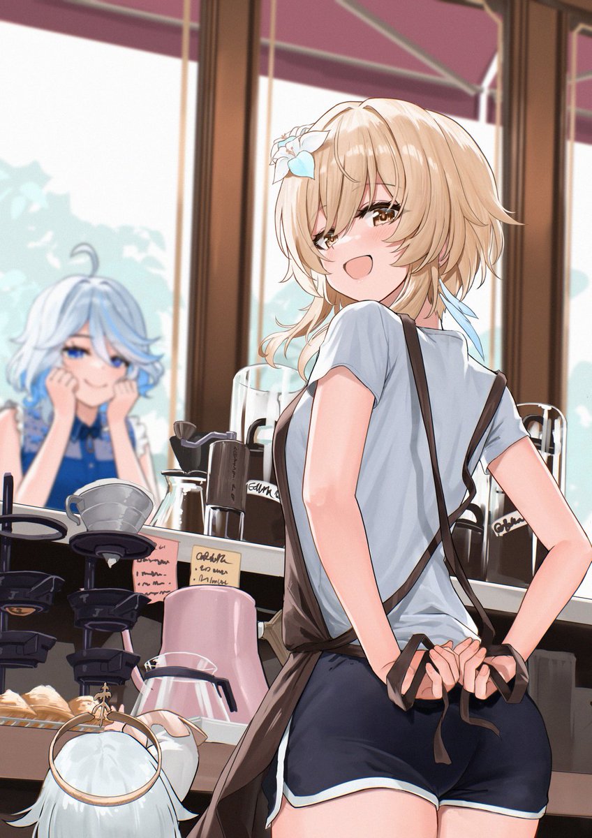 #2024年自分が選ぶ今年の4枚