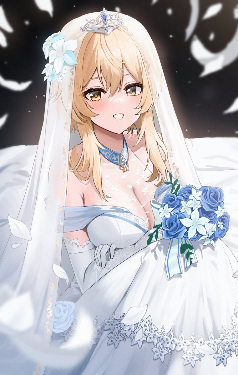 #2024年自分が選ぶ今年の4枚