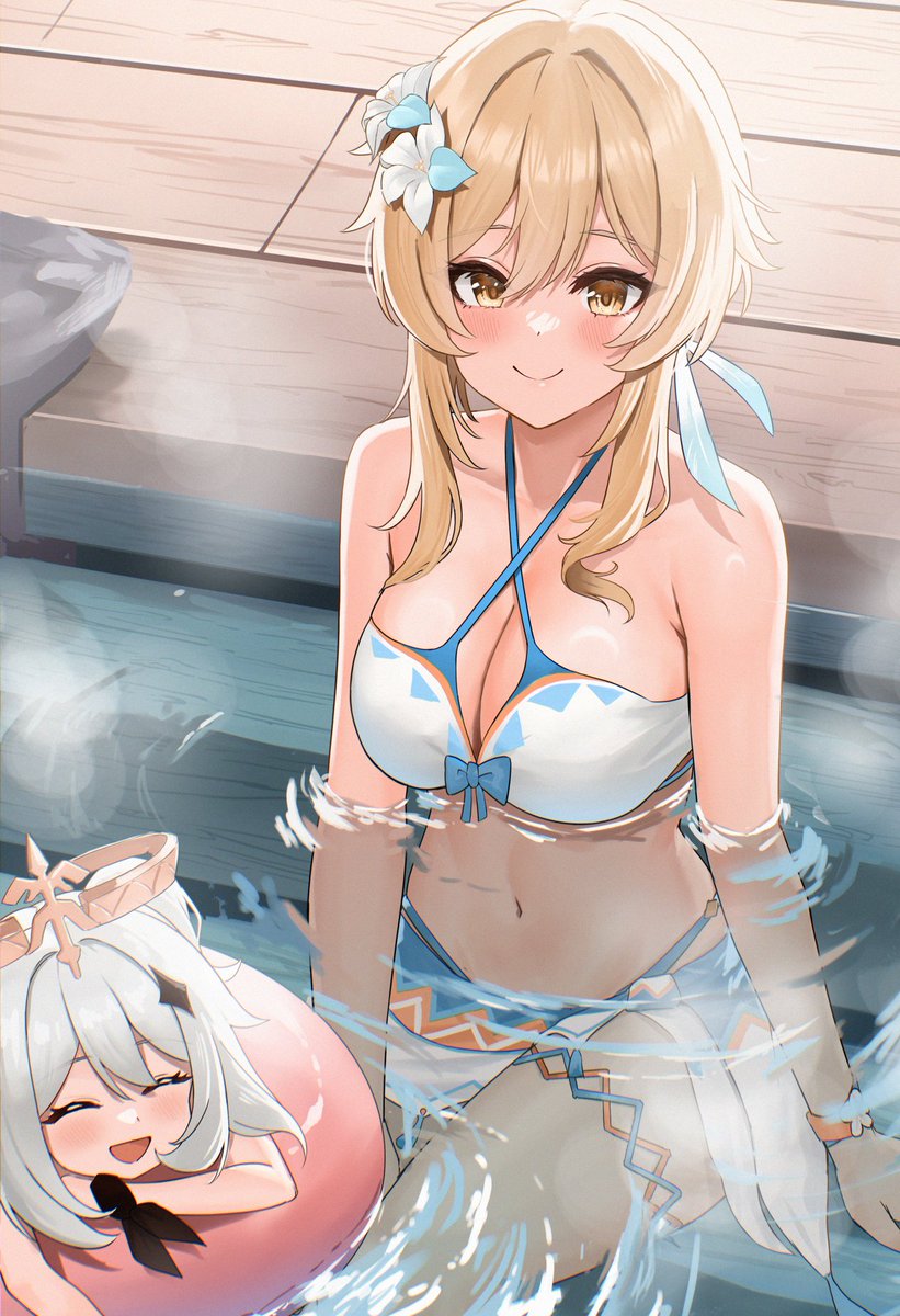 #2024年自分が選ぶ今年の4枚