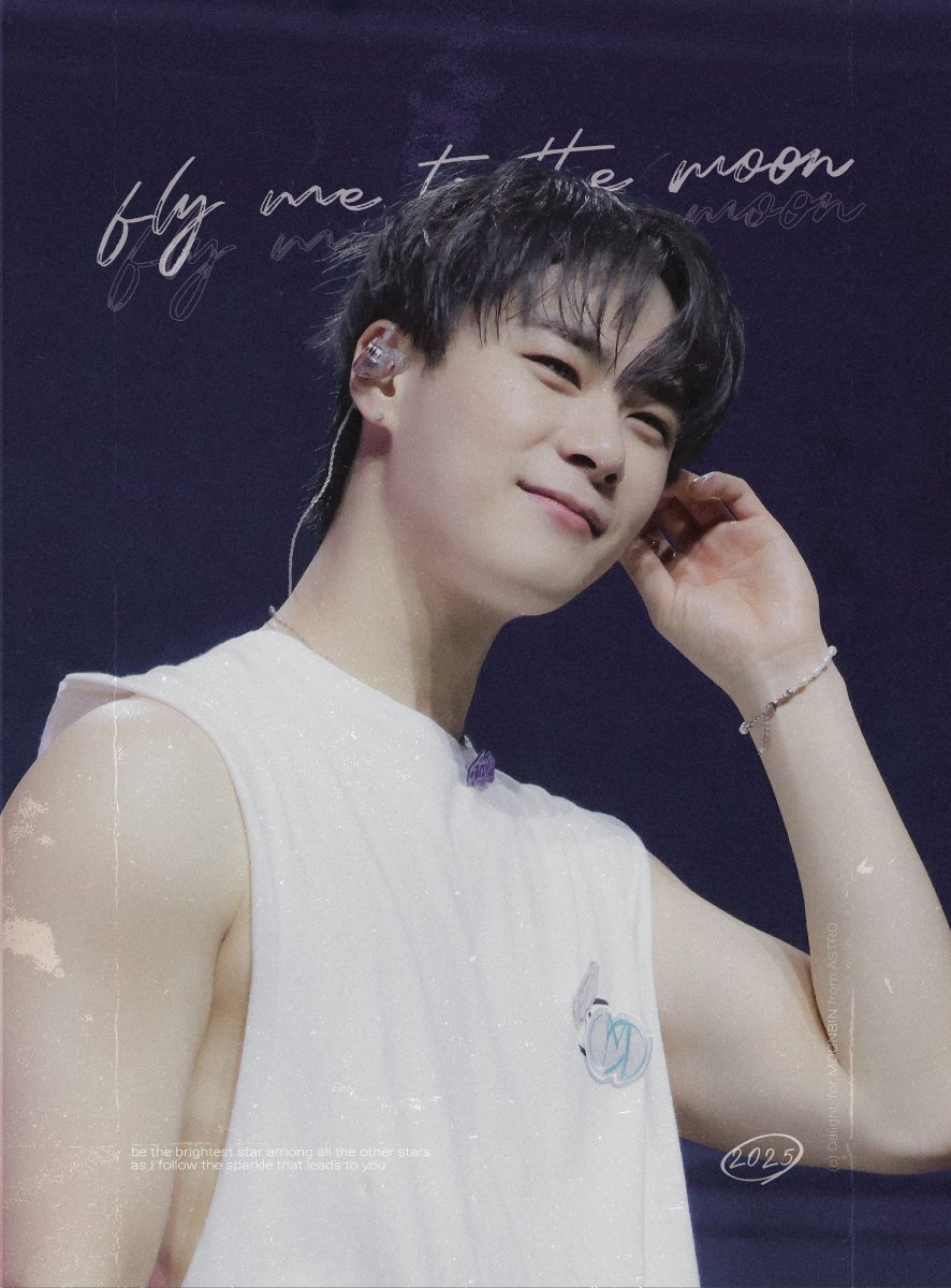 𝗗𝗮𝗹𝗶𝗴𝗵𝘁. tweet media