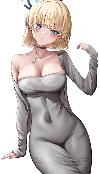 #2024年自分が選ぶ今年の4枚 