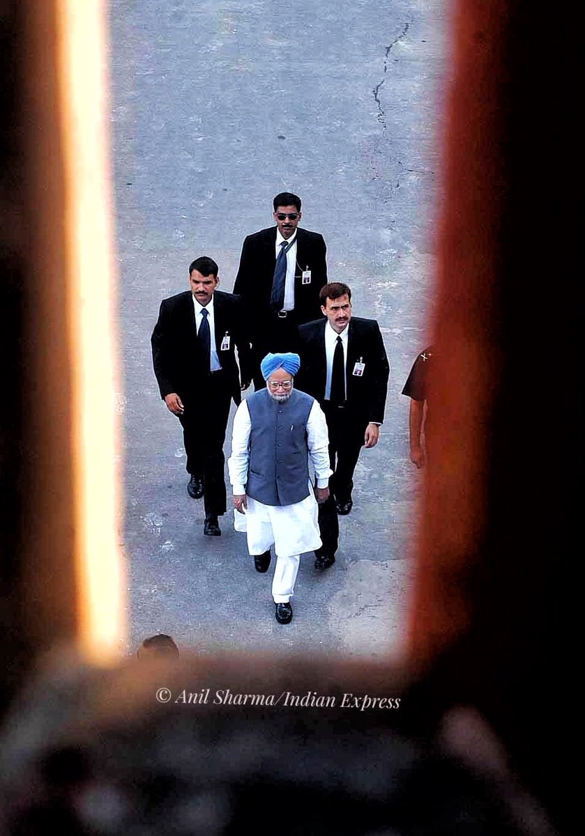 anilsharma07's tweet photo. FROM ARCHIVE…
@IndianExpress photo by @anilsharma07 https://t.co/DyJAF5ppNk