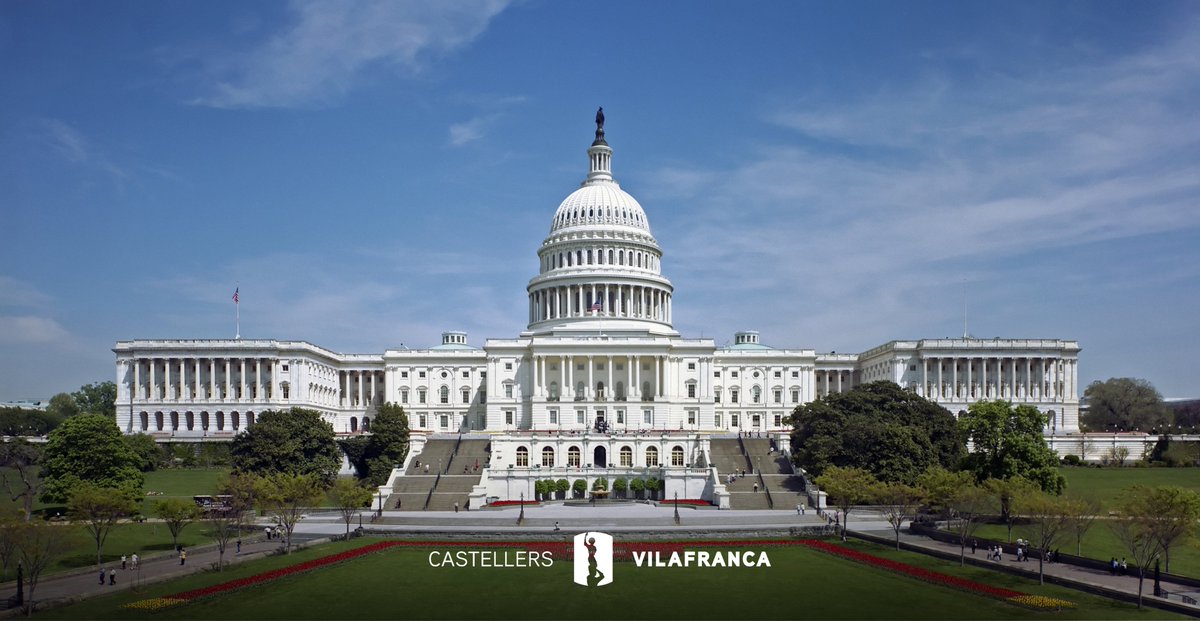 Castellers de Vilafranca tweet media