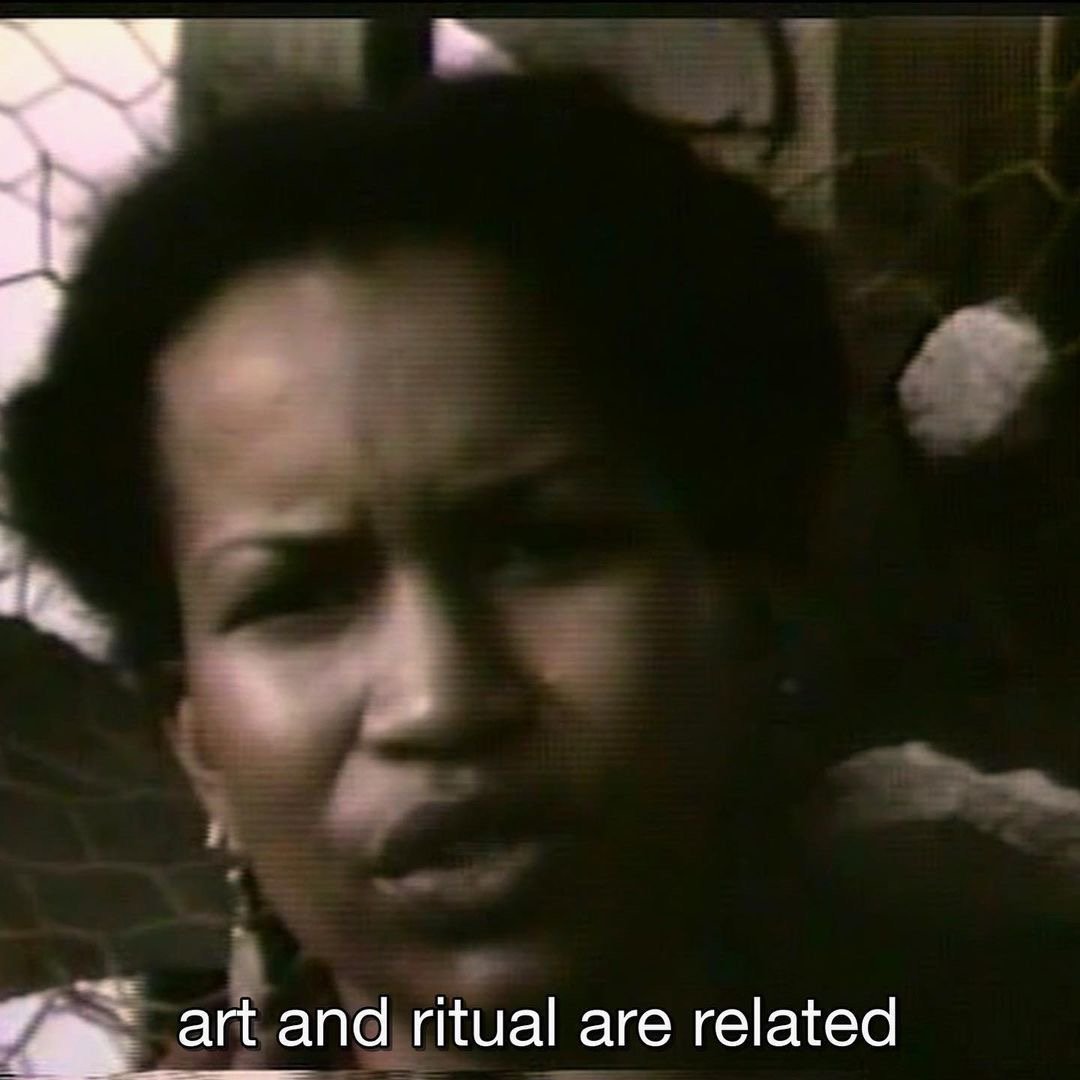 333 | daily quotes (@galactamelaqs) on Twitter photo 