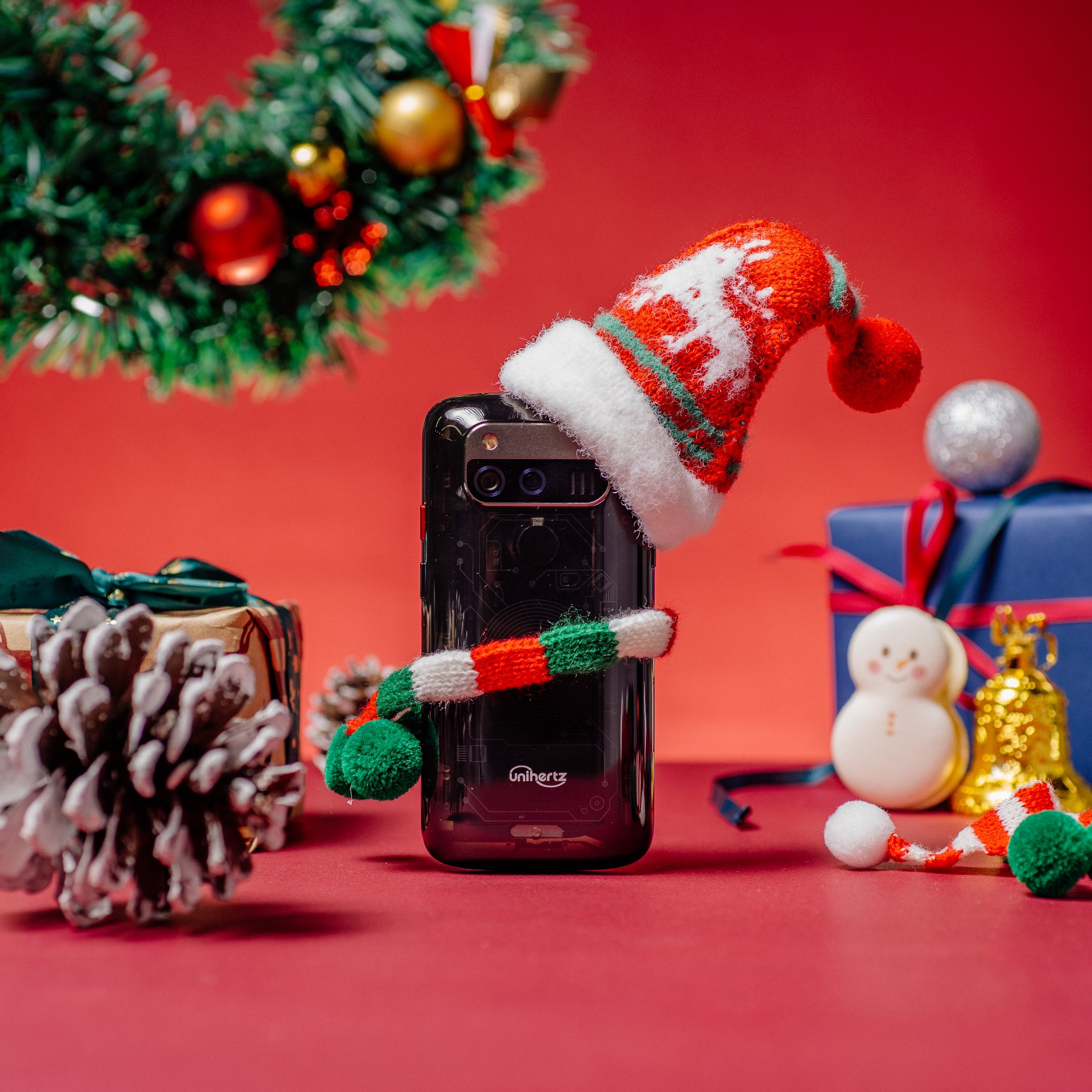 FAR EAST BAZAAR Christmas collection – FAR EAST BAZAAR