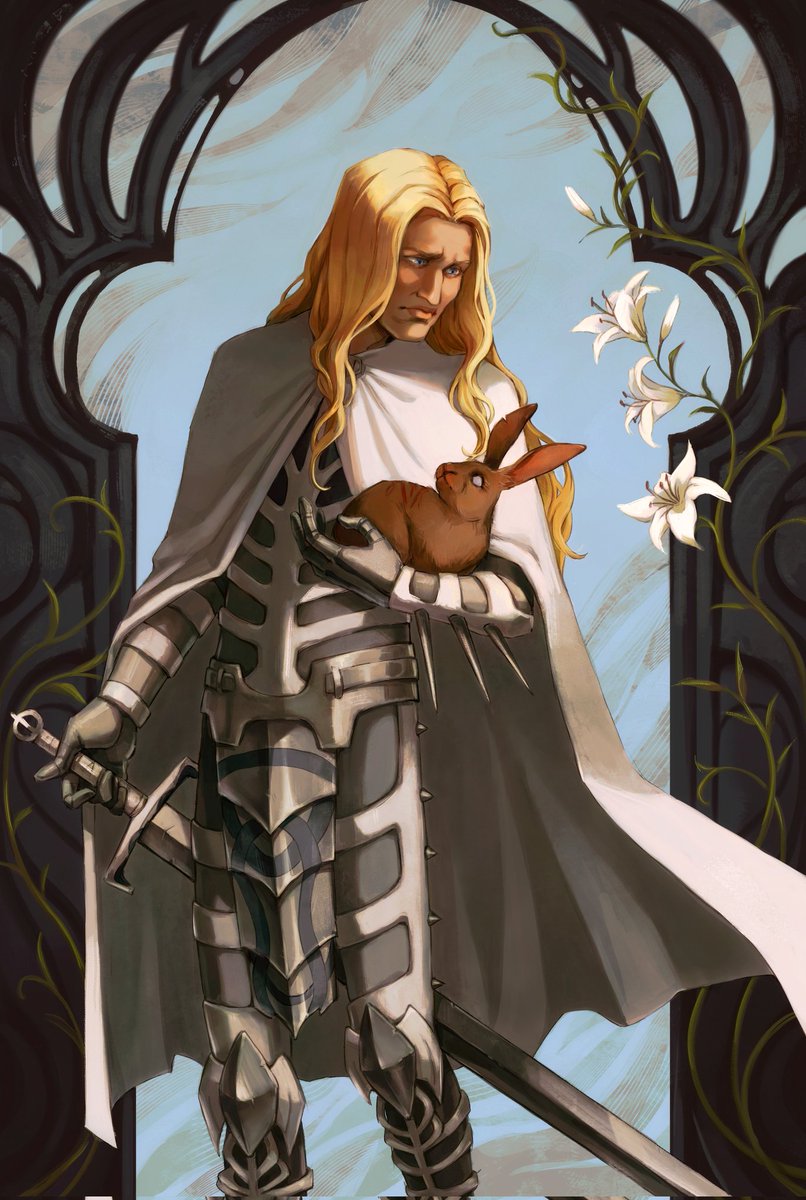 sociableblender's tweet photo. DRAW YOUR SWORD⚔

#metalocalypse #mtltwt https://t.co/RchTZTf0nh
