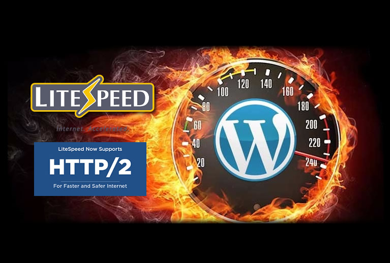 xlogichosting's tweet image. xlogic.org/blog/litespeed…