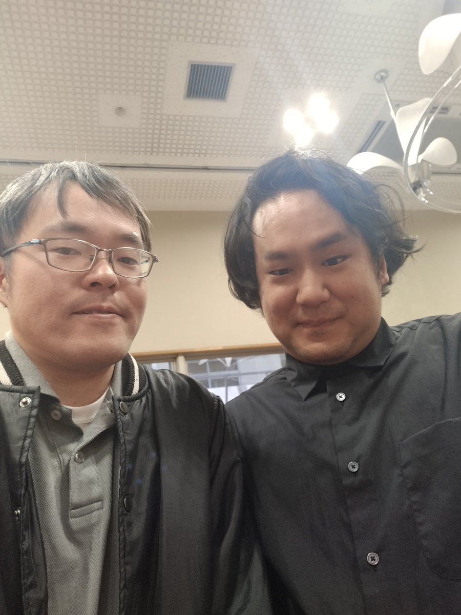 tantontoketo_'s tweet image. 出演者の内人力舎所属がかなり大多数占めてました………そんな中裏で撮らせていただけた🤳……🙇‍♀️🙇‍♀️🙇‍♀️🙇‍♀️🙇‍♂️　#キャンテスト　#めおしぼたん　#おかえりニコルソン長岡　#きり　#キャモン西本