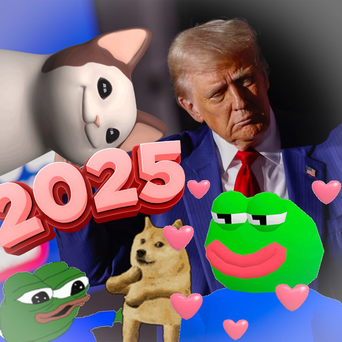 Jeet Davidson tweet media