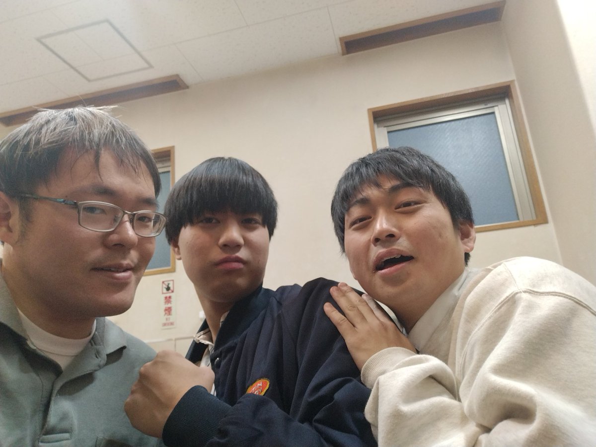 tantontoketo_'s tweet image. 出演者の内人力舎所属がかなり大多数占めてました………そんな中裏で撮らせていただけた🤳……🙇‍♀️🙇‍♀️🙇‍♀️🙇‍♀️🙇‍♂️　#キャンテスト　#めおしぼたん　#おかえりニコルソン長岡　#きり　#キャモン西本