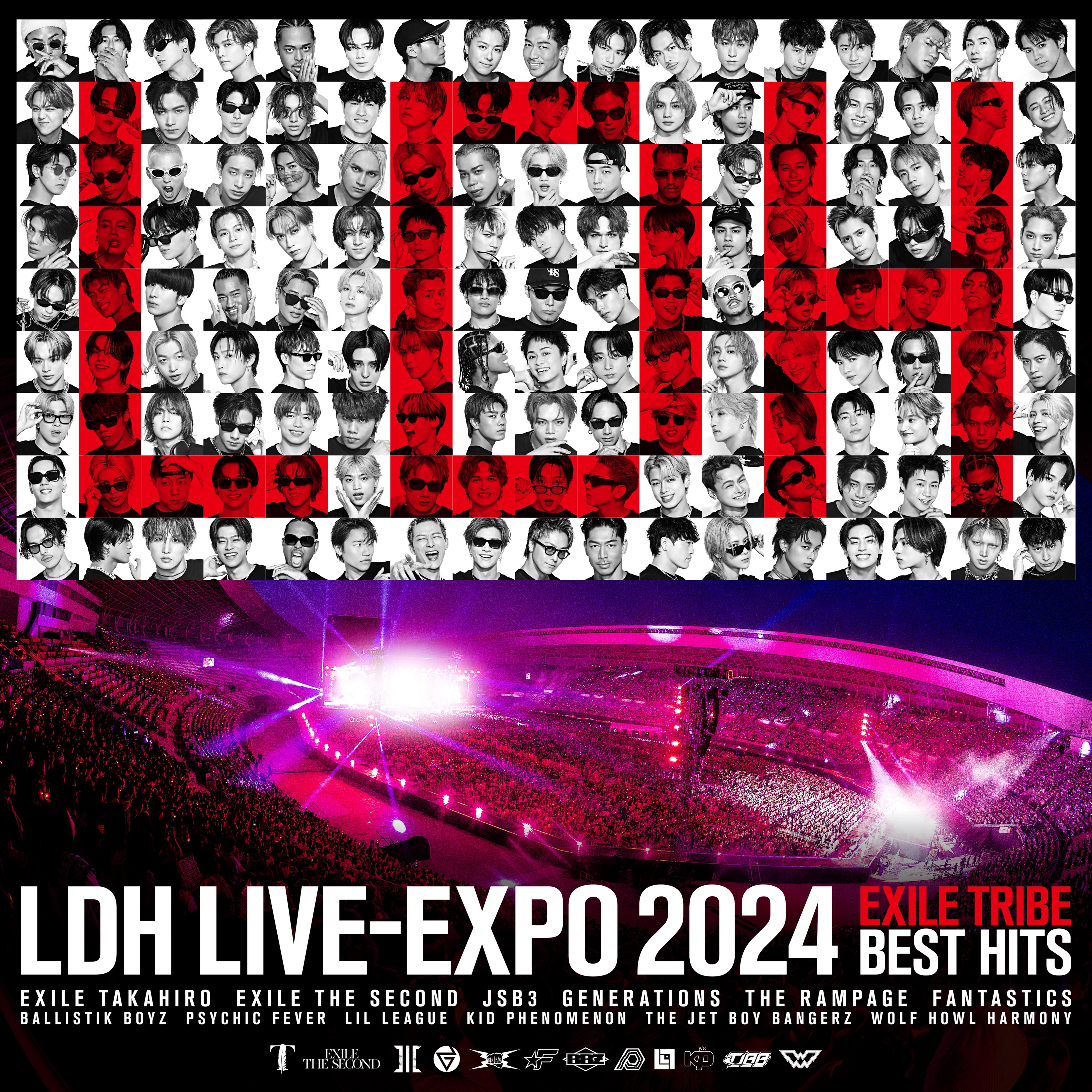 EXILE TAKAHIRO 太陽 チャーム