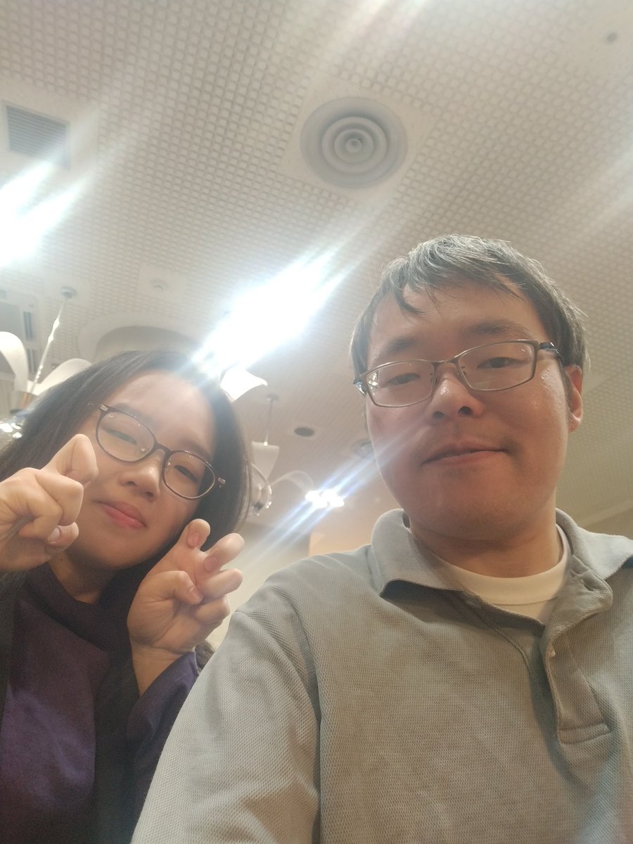 tantontoketo_'s tweet image. 出演者の内人力舎所属がかなり大多数占めてました………そんな中裏で撮らせていただけた🤳……🙇‍♀️🙇‍♀️🙇‍♀️🙇‍♀️🙇‍♂️　#キャンテスト　#めおしぼたん　#おかえりニコルソン長岡　#きり　#キャモン西本