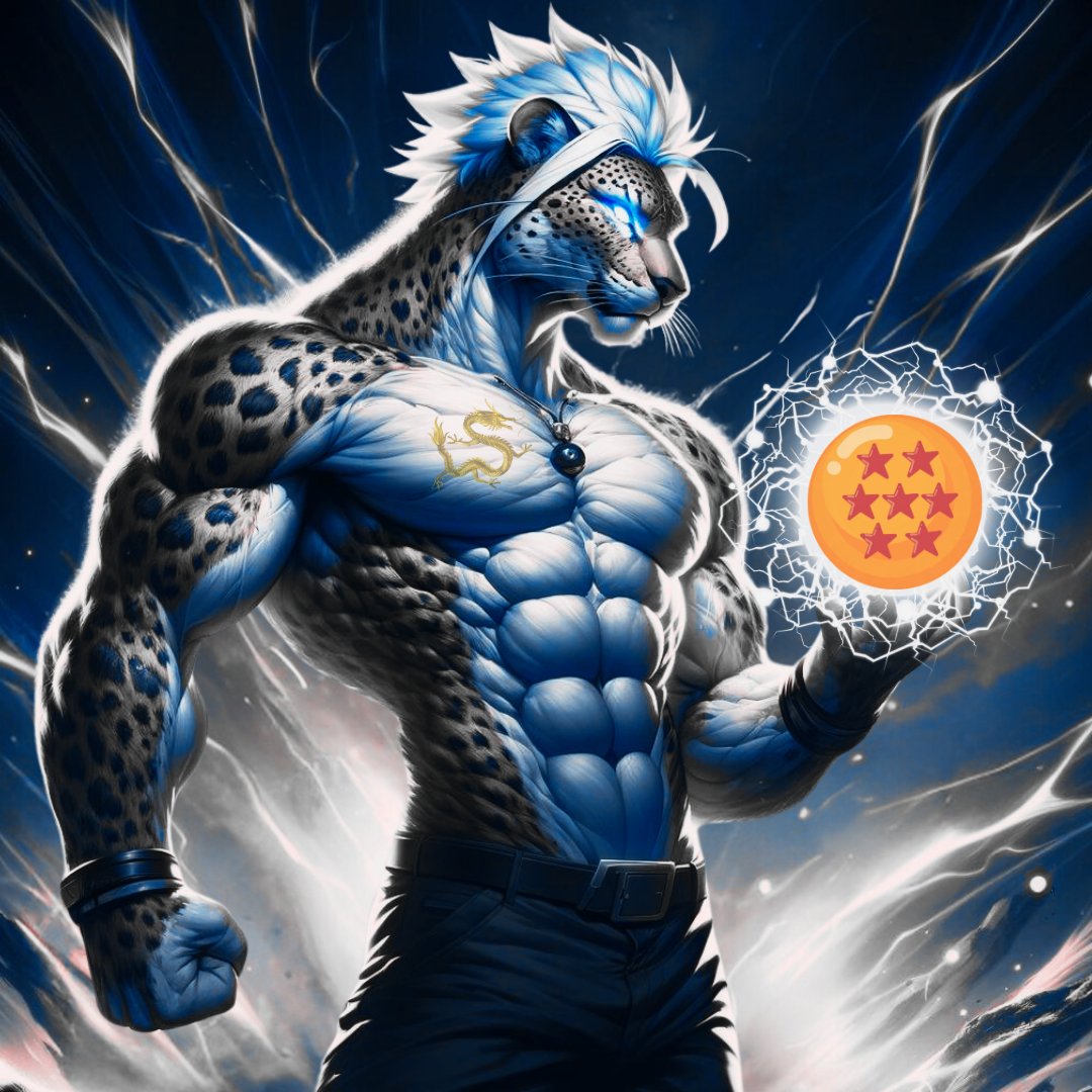 $HBAR is gearing up for a massive 2025

And so are we! Start of the new year with this powerhouse in your wallet! Eco X Vision #145

🚨 Like and Retweet
🚨 Follow <a href="/EcoLodgeProject/">Eco Lodge Project</a> 
🚨 Comment $HBAR 2025🚀
🚨 Tag a pal (Not required, but appreciated)