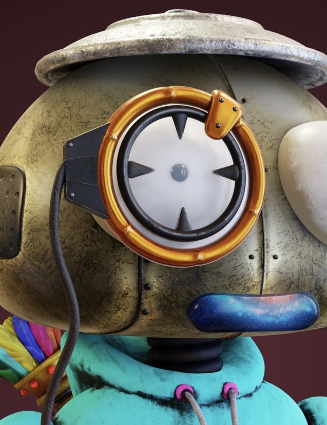 <a href="/PixelSweeper/">PixelSweeper 🧹</a> <a href="/Rareboard/">Rareboard</a> <a href="/MagicEden/">Magic Eden 🪄</a> <a href="/PancakeSwap/">PancakeSwap</a> <a href="/Bit5Official/">Bit5</a>