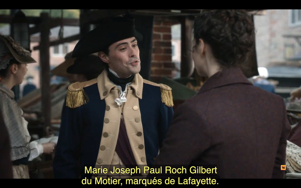 Pedro J. García tweet media