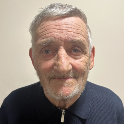 #MISSING | We are appealing for help to find 83-year-old Arthur. He was last seen at 4.30pm on 27 Dec in East Ham. We're concerned for his welfare and want to make sure he is safe. 

Any info call 101 quoting CAD 4104/27dec