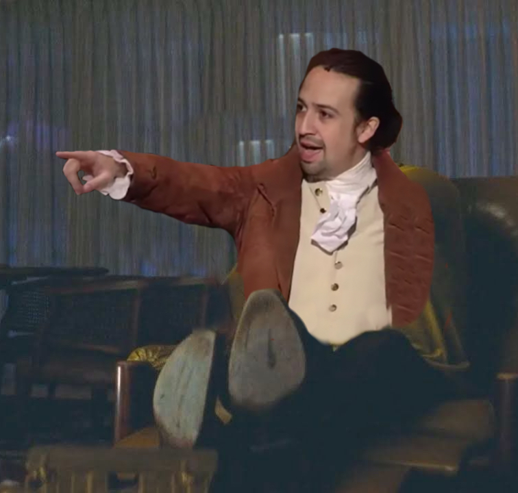 Pedro J. García tweet media