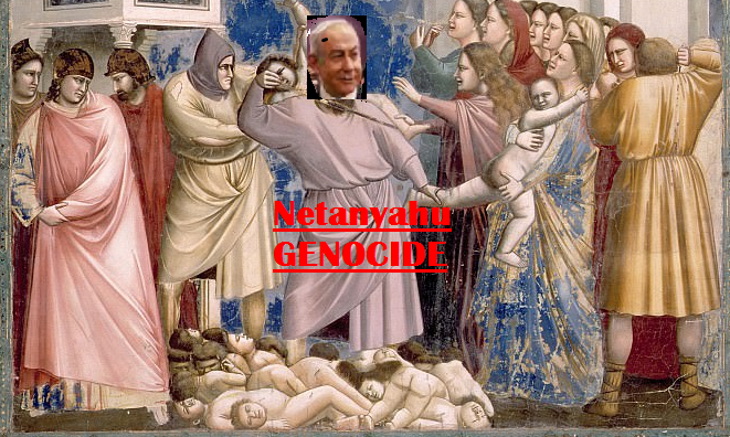 f_fusterfabra's tweet photo. #28D #28december #28dicembre #28desembre : #Netanyahu #Palestine #GenocideinGaza @CIJ_ICJ @WhiteHouse @POTUS https://t.co/KzqOqJI08d