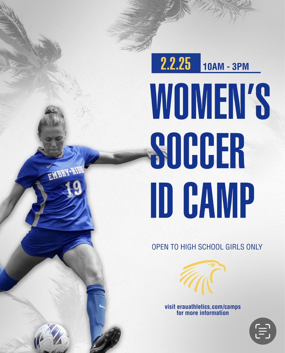 Liam Mcilhatton tweet media