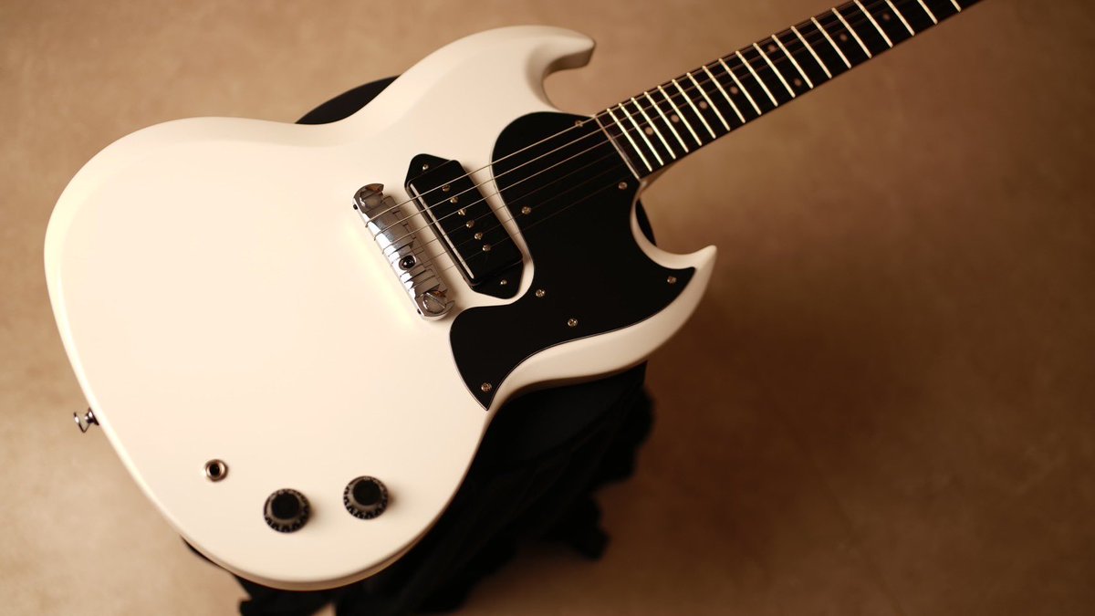 ギター gfc Guitar Factory Guitar Factory on X