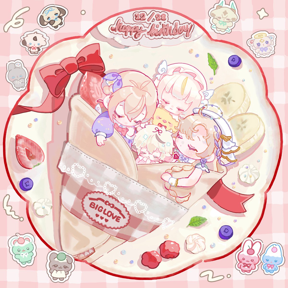 CH₃(めちるき) (@methyl_key) / Posts / X