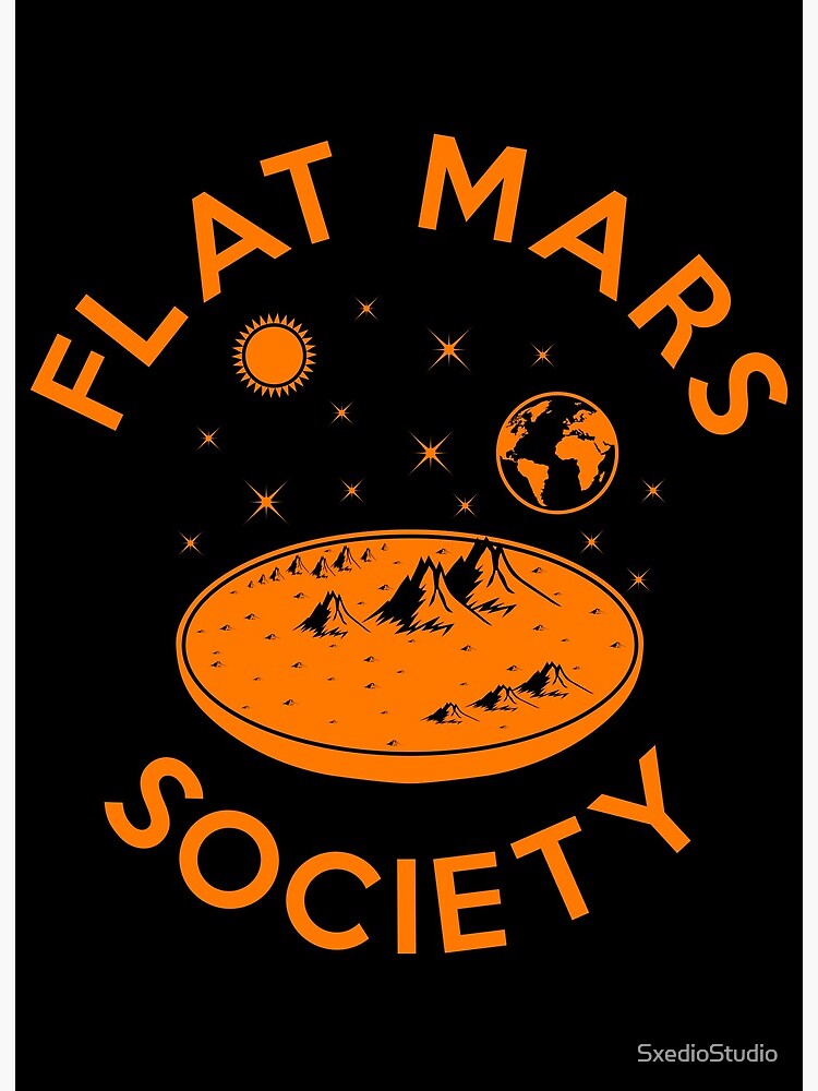 cheshire cat tweet media