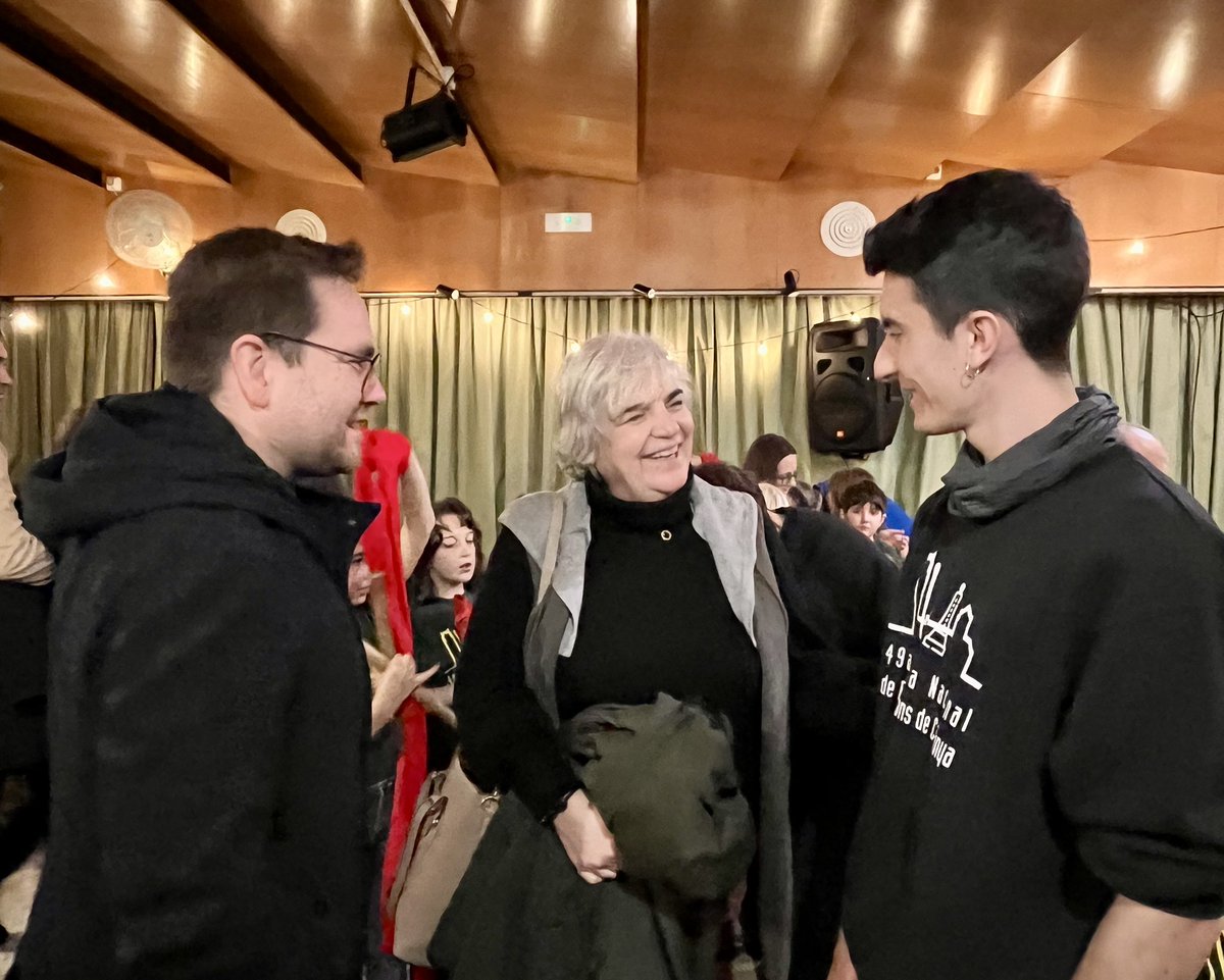 Ajuntament de Lleida tweet media
