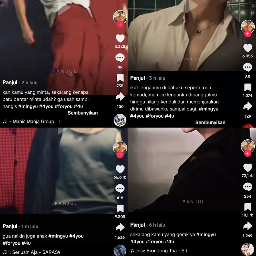 CARATSTALK💎 tweet media