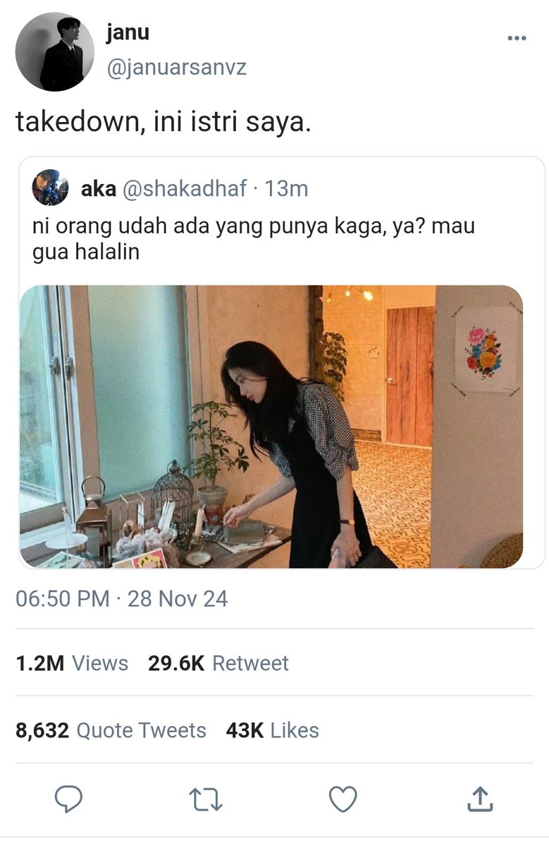 a man

lee jeno few tweet au