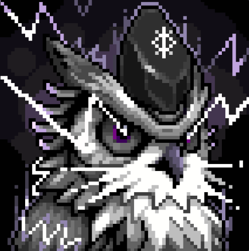 this is me and this is me

ROAR 🤝 HOOT

<a href="/LazyLionsNFT/">Lazy Lions 👑</a>  <a href="/GlitchsArmy/">The Generals</a>