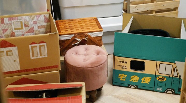 nerune (@nrn_____zzz) / Posts / X