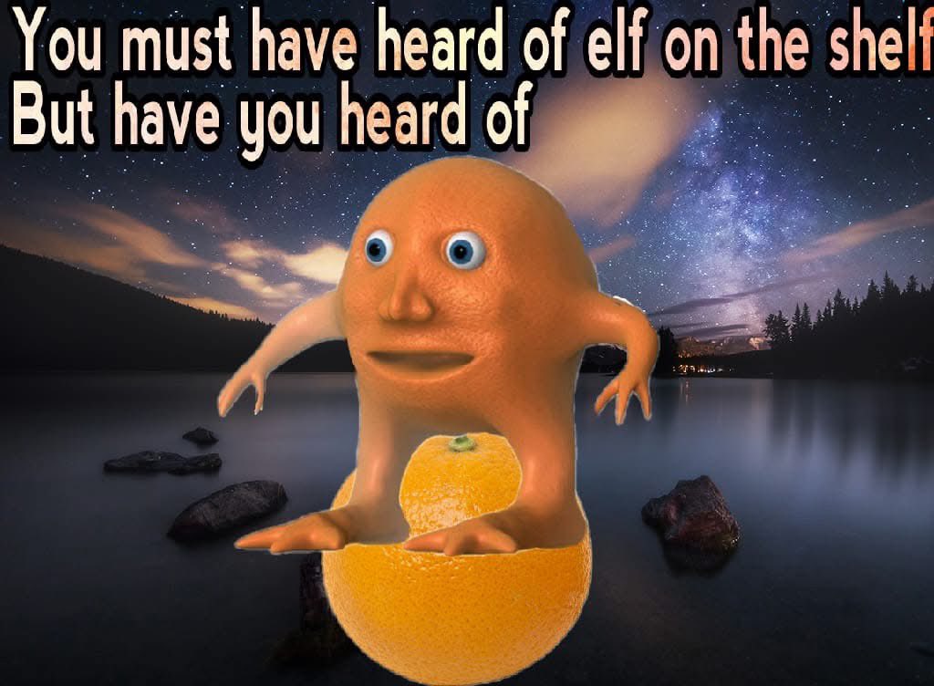 orangthememe's tweet photo. ๐ $OOOG: The Next Big Push ๐
The Orang Gang is ready to hit a massive milestone
1๏ธโฃ ETH Trending: Weโre working hard to get $ORANG to the top. ๐โจ2๏ธโฃ Marketing Blitz: Big campaigns, juicy collabs, and memes that slap.โจ3๏ธโฃ Community Power: Youโre the heart of this. #OOOG https://t.co/hzPSl8nMTq