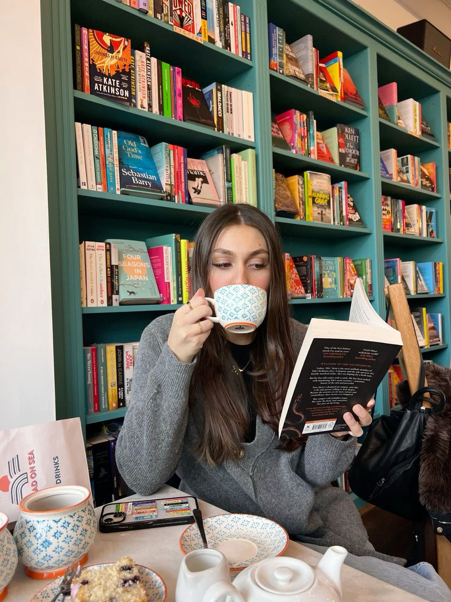 eyishazyer's tweet photo. The best websites to read and download free books. 

Save them or you will regret it. https://t.co/roqM7Mzag4