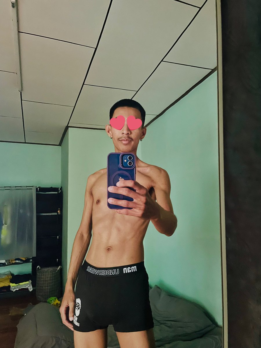 เงี่ยนจัง อยากตอกกก 😭💦 #นิคมพัฒนา  #มาบตาพุต #เงี่ยน