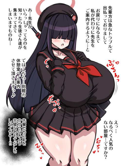 #2024年自分が選ぶ今年の4枚 
好みで選ぶと選べないけど(今年出した本の表紙とかも全部好きだし)自分の中で何かが大きく変わったと感じた時の絵から4枚す 