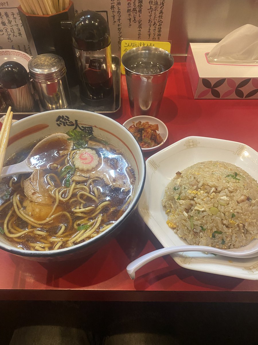 slot_fox's tweet photo. かどおわ🦊💦
初当たり、cz突破率は良かったんですが
ATが最初やれた位でそれ以降やれず💦

投資782枚
回収1109枚

ショボ勝ち🦊
お疲れ様でした🍜 https://t.co/fkps5eu7Em