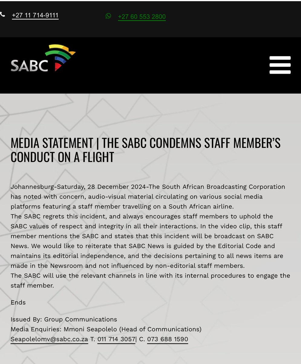 The Instigator tweet media