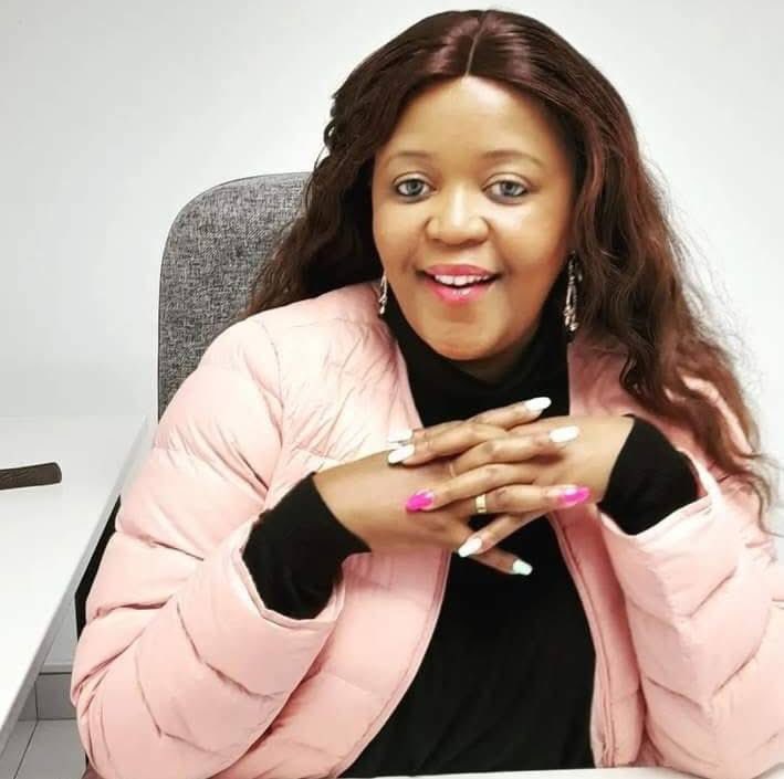 How do you explain to people to people that you are now unemployed because you were fighting for alcohol on a plane