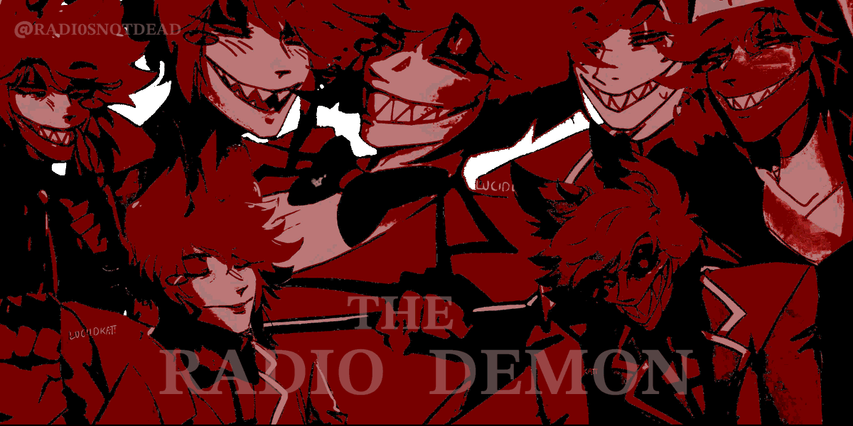 radiodemcn's tweet photo. https://t.co/gBdNhwA0uQ