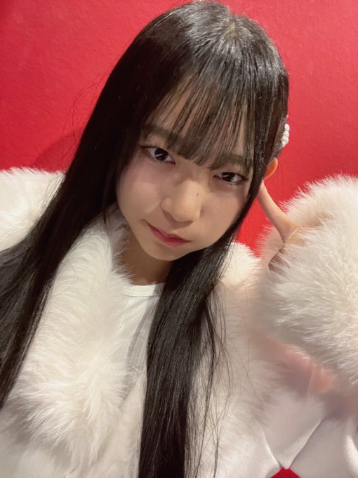 香穂のTwitter画像7
