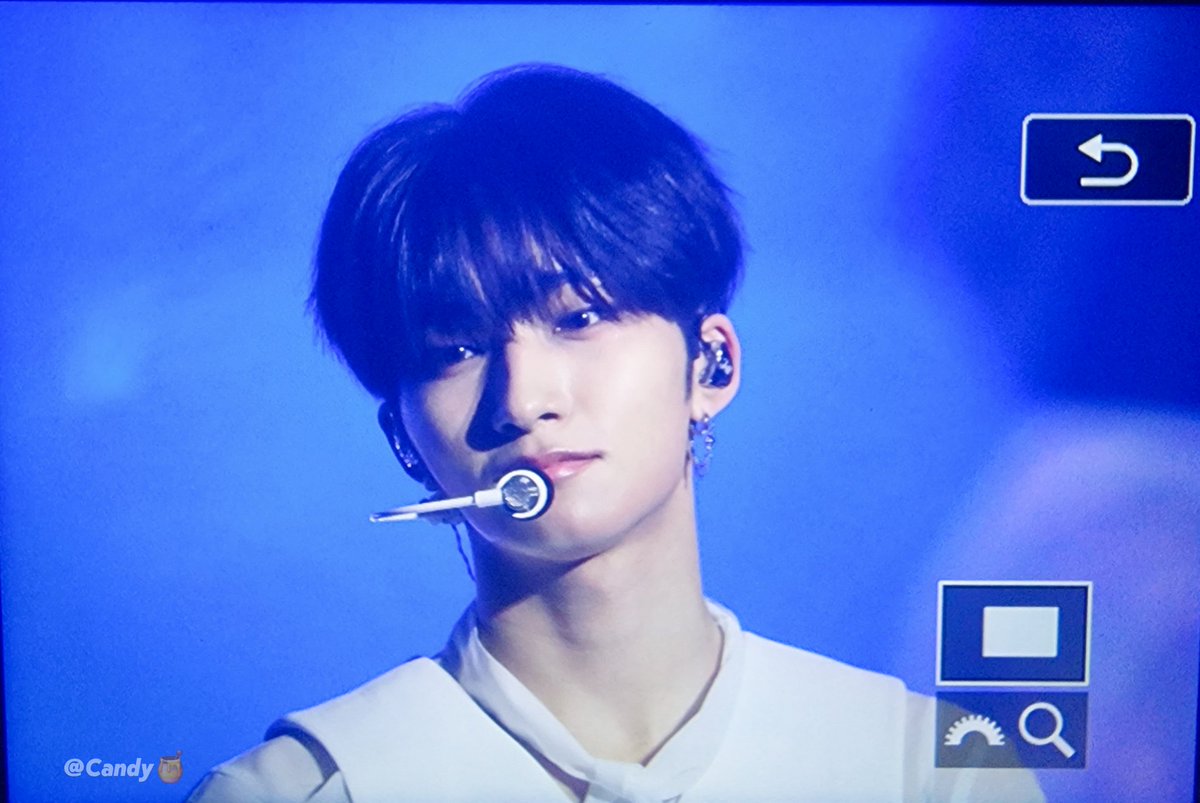 캔디🍯 tweet media