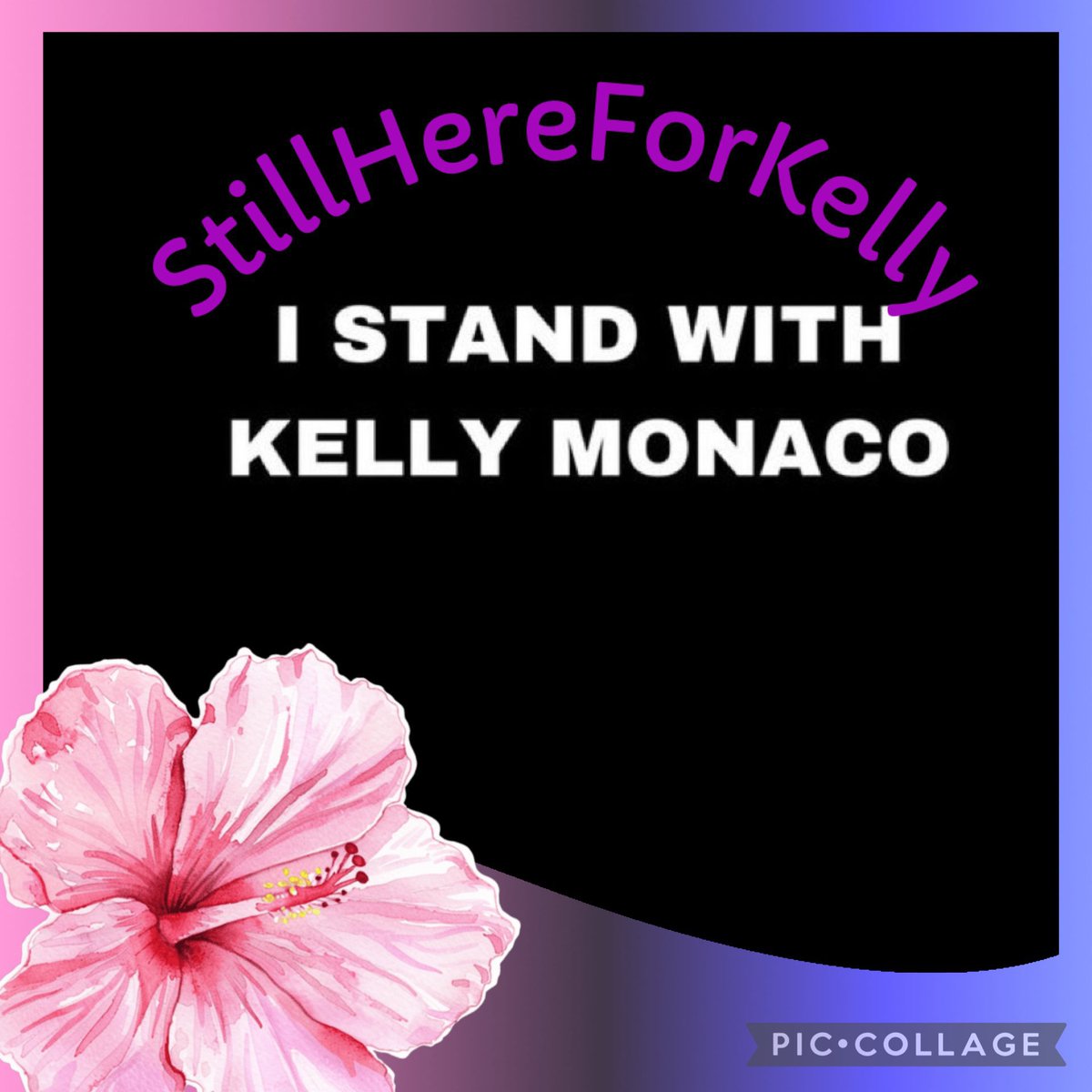 Jane58397900's tweet image. #IStandWithKelly 
#WhatWouldSamDo